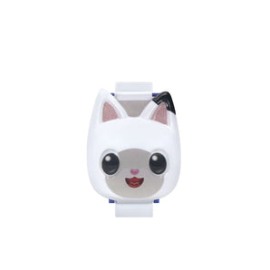 V Tech Gabbys Dollhouse Pandy Paws Watch | Kids