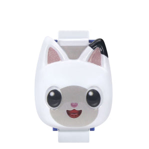 V Tech Gabbys Dollhouse Pandy Paws Watch | Kids