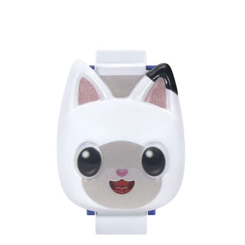 V Tech Gabbys Dollhouse Pandy Paws Watch | Kids