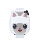V Tech Gabbys Dollhouse Pandy Paws Watch | Kids