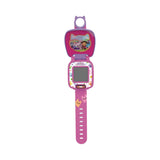 V Tech Gabbys Dollhouse Time To Get Tiny Watch | Kids