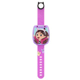 V Tech Gabbys Dollhouse Time To Get Tiny Watch | Kids