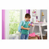 V Tech Gabbys Dollhouse Time To Get Tiny Watch | Kids