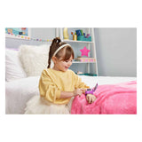 V Tech Gabbys Dollhouse Time To Get Tiny Watch | Kids