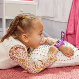 V Tech Gabbys Dollhouse Time To Get Tiny Watch | Kids