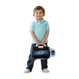 VTech Interactive Educational Toddler Laptop Toy – Ideal Gift