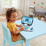 VTech Interactive Educational Toddler Laptop Toy – Ideal Gift