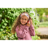 V Tech Kidi Gear Walkie Talkies Explorer