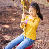 VTech Kidi Zoom Smartwatch Dx4 Blue Camera & Games, Video Recorder, Voice Changer