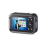 V Tech Kidi Zoom Vlogger Kit, Blue Unleash Creativity! | Kidicreative