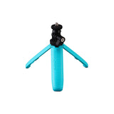 V Tech Kidi Zoom Vlogger Kit, Blue Unleash Creativity! | Kidicreative