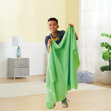 V Tech Kidi Zoom Vlogger Kit, Blue Unleash Creativity! | Kidicreative