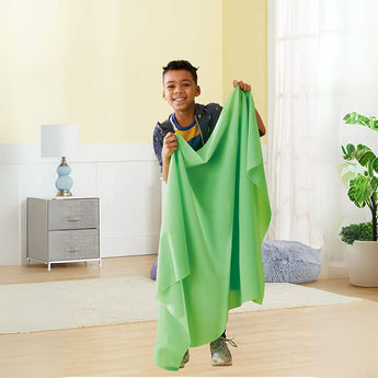 V Tech Kidi Zoom Vlogger Kit, Blue Unleash Creativity! | Kidicreative