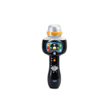 V Tech Microphone | Kids Musical Performance Toy