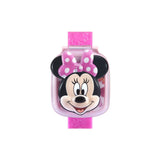 V Tech Minnie Mouse Learning Watch