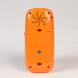 V Tech My 1st Smart Phone Interactive Learning For Babies | Eit