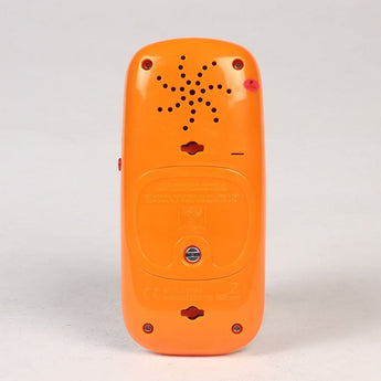 V Tech My 1st Smart Phone Interactive Learning For Babies | Eit