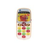 V Tech My 1st Smart Phone Interactive Learning For Babies | Eit