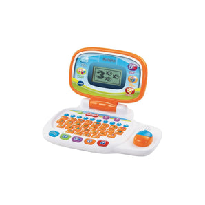 V Tech My Laptop Educational Fun For Kids | Laptop