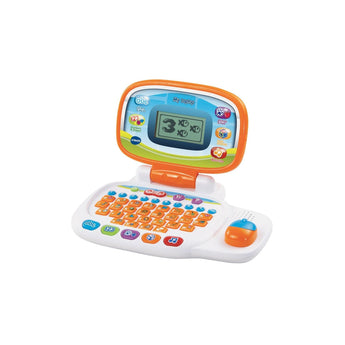 V Tech My Laptop Educational Fun For Kids | Laptop