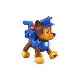 V Tech Paw Patrol Chase To The Rescue