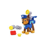 V Tech Paw Patrol Chase To The Rescue