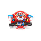 V Tech Paw Patrol Learning Driver By V Tech | Toys