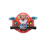 V Tech Paw Patrol Learning Driver By V Tech | Toys