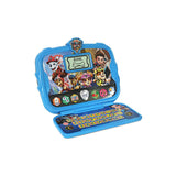 V Tech V Tech Paw Patrol: The Movie Learning Tabtop | License Paw Patrol