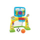 V Tech Smart Shots Sports Center