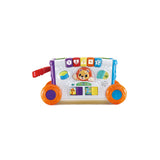 V Tech Sort Discover Activity Wagon | Toddler Learning