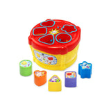 V Tech Sort & Discover Drum