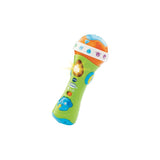 V Tech Toddler Microphone Early Learning Music | Kids