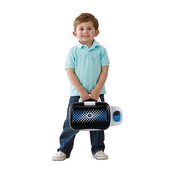 VTech Interactive Educational Toddler Laptop Toy | Gift - My Little Thieves