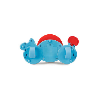 V Tech V Tech Toot Toot Drivers Baby Driver Toy | Infant