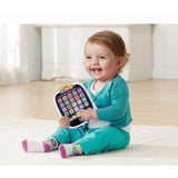 V Tech Touch & Teach Tablet