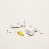 V Tech V Tech Baby Bear Audio Monitor With Dect Technology | Audio Bm