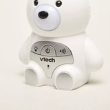V Tech V Tech Baby Bear Audio Monitor With Dect Technology | Audio Bm