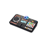 V Tech V Tech Kidi Dj Mix | Music Toys
