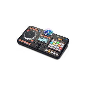 V Tech V Tech Kidi Dj Mix | Music Toys