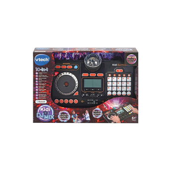 V Tech V Tech Kidi Dj Mix | Music Toys