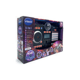 V Tech V Tech Kidi Dj Mix | Music Toys