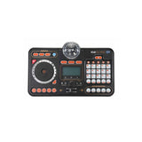 V Tech V Tech Kidi Dj Mix | Music Toys