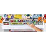V Tech V Tech My Busy Workbench Interactive Toddler Toy | Activity Toys
