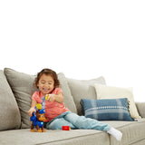 V Tech V Tech Paw Patrol Chase To The Rescue Toy | Toys