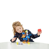 V Tech V Tech Paw Patrol Chase To The Rescue Toy | Toys