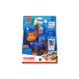 V Tech V Tech Paw Patrol Chase To The Rescue Toy | Toys