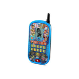 V Tech V Tech Paw Patrol: The Movie Learning Phone | License Paw Patrol