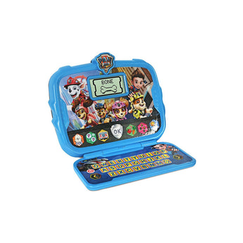 V Tech V Tech Paw Patrol: The Movie Learning Tabtop | License Paw Patrol