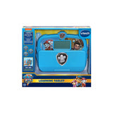 V Tech V Tech Paw Patrol: The Movie Learning Tabtop | License Paw Patrol